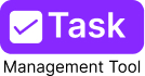 task management tool