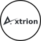 Axtrion logo