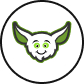 Goblin logo